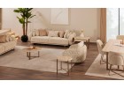 Loft Koltuk Takımı Loft Koltuk Takımı