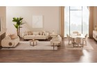 Loft Koltuk Takımı Loft Koltuk Takımı
