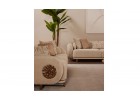 Loft Koltuk Takımı Loft Koltuk Takımı