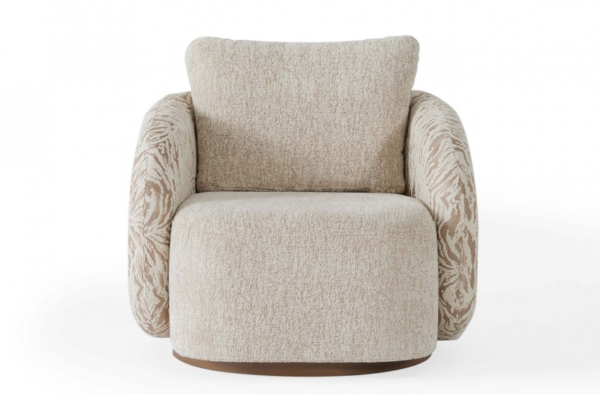 Loft Berjer Loft Berjer