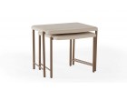 Loft Zigon Sehpa Loft Zigon Sehpa