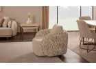 Loft Koltuk Takımı Loft Koltuk Takımı