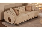 Loft Koltuk Takımı Loft Koltuk Takımı