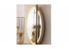 Loft Yatak Odası Loft Yatak Odası