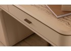 Loft Yatak Odası Loft Yatak Odası