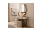 Loft Yatak Odası Loft Yatak Odası
