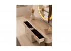 Loft Yatak Odası Loft Yatak Odası