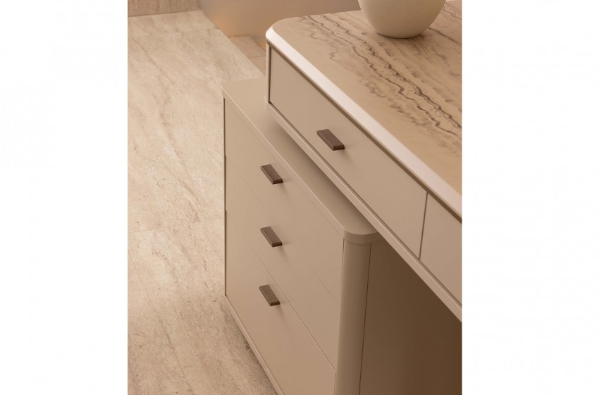 Loft Yatak Odası Loft Yatak Odası