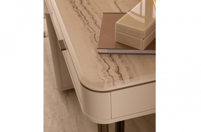 Loft Yatak Odası Loft Yatak Odası