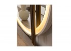 Loft Yatak Odası Loft Yatak Odası