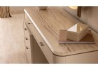 Loft Yatak Odası Loft Yatak Odası