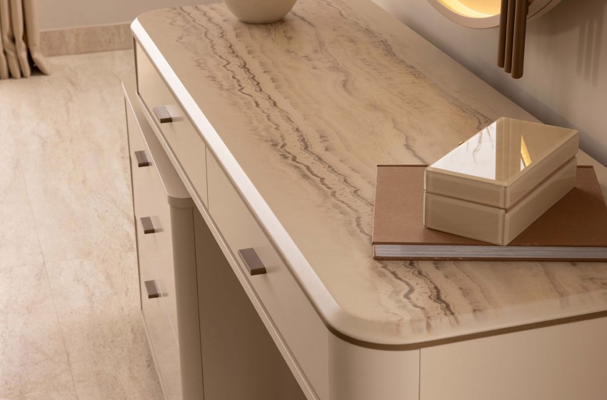 Loft Yatak Odası Loft Yatak Odası