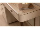 Loft Yatak Odası Loft Yatak Odası