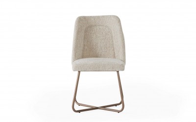 Loft Sandalye 6 Adet Loft Sandalye 6 Adet