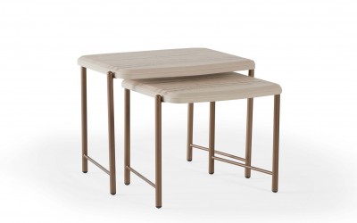 Loft Yemek Odası Loft Yemek Odası