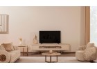 Loft Yemek Odası