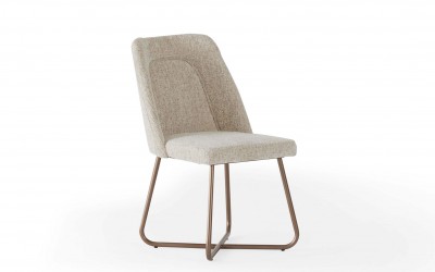 Loft Sandalye 6 Adet Loft Sandalye 6 Adet