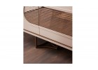 Loft Yemek Odası