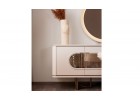 Loft Yemek Odası