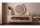 Loft Yemek Odası