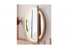 Loft Yemek Odası