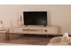Loft Tv Ünitesi Loft Tv Ünitesi