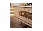 Loft Yemek Odası