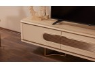 Loft Yemek Odası