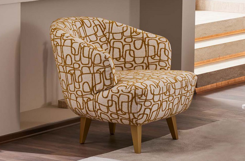 Loren Berjer Loren Berjer