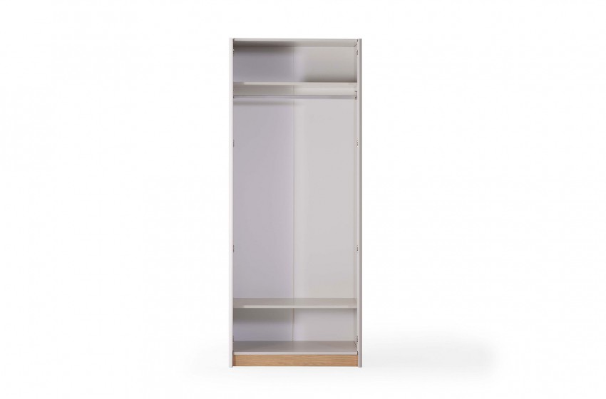 Roma Gardrop-5 Kapılı Roma Gardrop-5 Kapılı