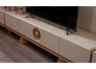 Roma Tv Sehpası Roma Tv Sehpası
