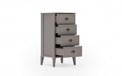 Alaçatı Çamaşırlık