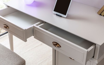 Alaçatı Çalışma Masası