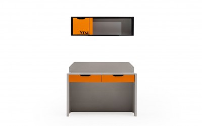 Belen Çalışma Masası