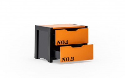 Belen Genç Odası Belen Genç Odası