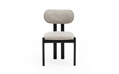 Bergama Sandalye-6 Adet