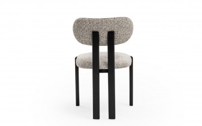 Bergama Sandalye-6 Adet