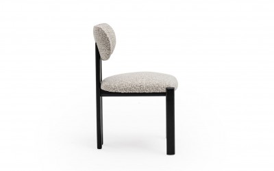 Bergama Yemek Masası Takımı