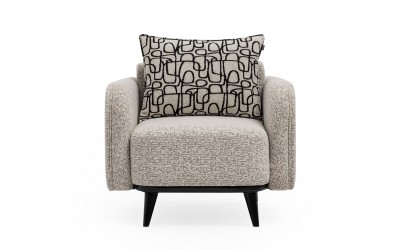 Bergama Berjer  Bergama Berjer