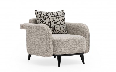 Bergama Berjer  Bergama Berjer