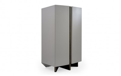 Defne Kapaklı Büfe Bar