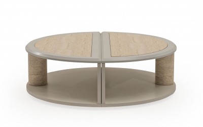 Milas Koltuk Takımı Milas Koltuk Takımı