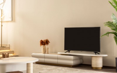 Milas Tv Ünitesi