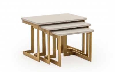 Milas Yemek Odası Milas Yemek Odası