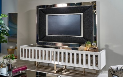 Diamond Tv Ünitesi