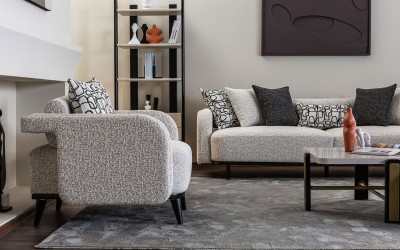 Bergama Düğün Paketi