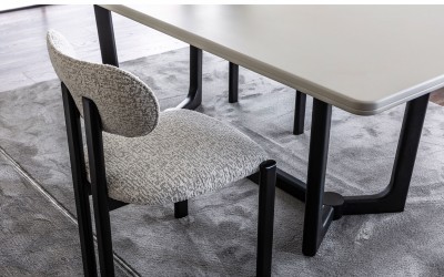 Bergama Düğün Paketi