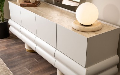 Milas Düğün Paketi