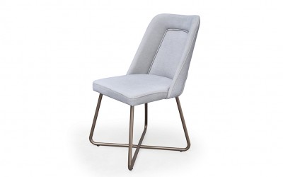 Oslo Düğün Paketi