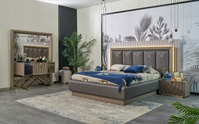 Vals Düğün Paketi